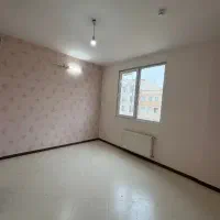 105 متر دو واحدی/ بسیار تمیز|اجارهٔ آپارتمان|مشهد, امیریه|دیوار