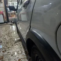کوییک ۱۴۰۱|خودرو سواری و وانت|اهواز, پردیس|دیوار
