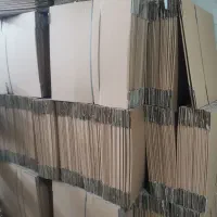 کارتن سازی صدرا|عمدهفروشی|همدان, |دیوار