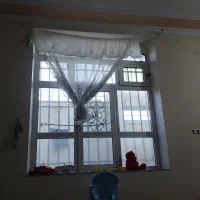 خانه|اجارهٔ خانه و ویلا|اهر, |دیوار