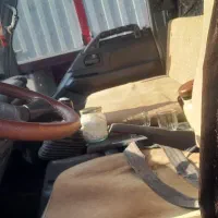 ایسوزو|خودرو سنگین|مهاباد (آذربایجان غربی), |دیوار