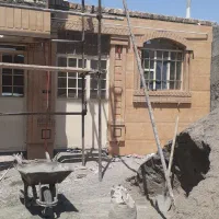 سنگ کاری کاشی و سرامیک