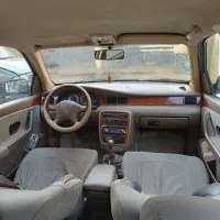 سمند|خودرو سواری و وانت|بومهن, |دیوار