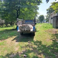 پایه  فنس|مصالح و تجهیزات ساختمان|رضوانشهر, |دیوار