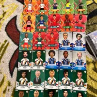 کیمدی|اسباب‌‌بازی|اراک, |دیوار