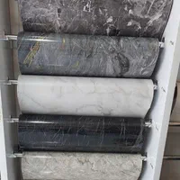 برچسب سرویسحمام کابینتکمد دیوارکف روکشنصب سیمانی|لوازم حمام|بندرعباس, |دیوار