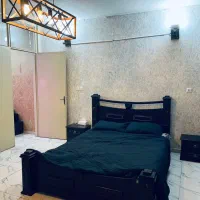 اجاره روزانه/ساعتی/ماهانه واحد ۲خواب نارمک هفت حوض|اجارهٔ کوتاه‌مدت آپارتمان و سوئیت|تهران, هفت حوض|دیوار