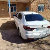 شاهین ۱۴۰۳|خودرو سواری و وانت|تهران, یافت آباد جنوبی|دیوار