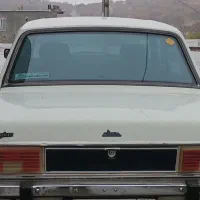 پیکان مدل ۸۲