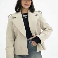 لباس زنانه|لباس|الوند, |دیوار