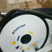 اسکی فضایی|تجهیزات ورزشی|تهران, صادقیه|دیوار