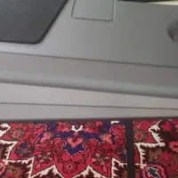 ارگ pa900|پیانو، کیبورد، آکاردئون|تبریز, |دیوار