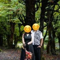 لباس|لباس|لاهیجان, شیخ زاهد|دیوار