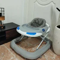 روروئک تروتمیز بدون خطو خش