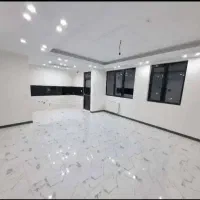 70-متر-2-خواب-سبلان-جنوبی