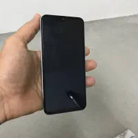 سامسونگ Galaxy A25 با حافظهٔ ۱۲۸ گیگابایت|موبایل|علی‌آباد کتول, |دیوار