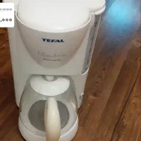 قهوه ساز اصل تفال