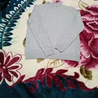 لباس|لباس|یزد, |دیوار