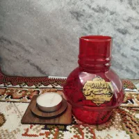 جاشمعی|صنایع دستی و سایر لوازم تزئینی|بروجرد, |دیوار