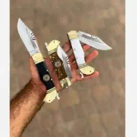 چاقو اصل زنجانی