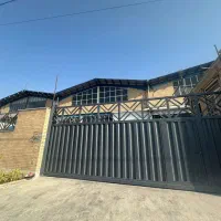 سریدار کارخانه