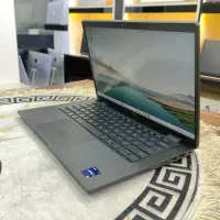 لپتاپ لمسی  Dell i5نسل12 رم16 ده‌هسته|رایانه همراه|ارومیه, |دیوار