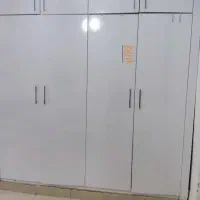 واحد-آپارتمان-رهن-کامل-شهرک-برق-منازل-شهرداری