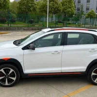 x33 cross /ایکس 33 کراس