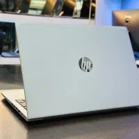 Hp G7 نسل دهم پرقدرت و بروز نمایشگر ips