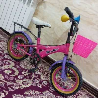دوچرخه فروشی