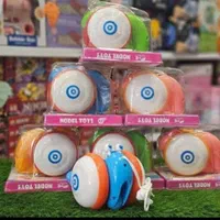 تفنگ کلت لیز دار ساچمه ای اسباب بازی (شمس)|اسباببازی|قم, نیروگاه|دیوار