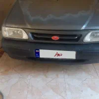 بی رنگ شاستی ها پلمپ|خودرو سواری و وانت|قائن, |دیوار