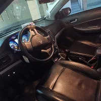 شاهین مدل 1400|خودرو سواری و وانت|مشهد, الهیه|دیوار