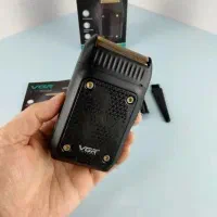 ماشین صفر زن