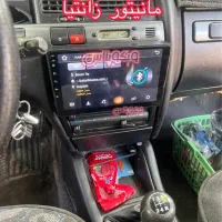 وینکااستور مانیتور زیر قیمت بازار|قطعات یدکی و لوازم جانبی|کرمانشاه, |دیوار