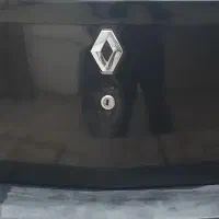 ال۹۰مدلE1 ۸۶|خودرو سواری و وانت|مشهد, هنرور|دیوار