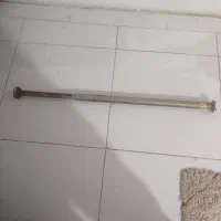 میله بارفیکس