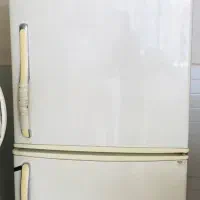 یخچال|یخچال و فریزر|تاکستان, |دیوار