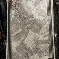 پادری پشت ترمز
