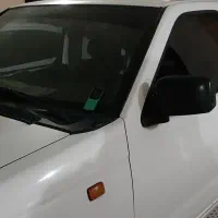 موبایل ریچ|موبایل|ایلام, |دیوار