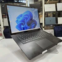 Microsoft Surface Laptop3 15 نقد و اقساط بازنشستگی|رایانه همراه|تهران, میدان ولیعصر|دیوار