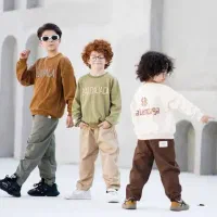 لباس مجلسی و اسپرت