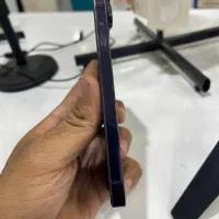 14 pro max 256|موبایل|شیراز, فرگاز|دیوار