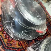 سرویس قابلمه کاملا نو ایرانی