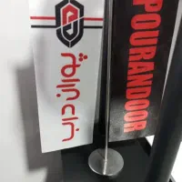 جوشکار co2 ماهر و نیمه ماهر