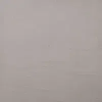 نظافت منزل من خودم  انجام میدم