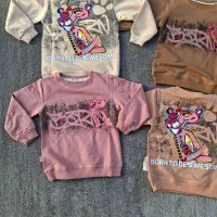 بلوز تک زیر قیمت خرید پوشاک بچگانه امیر خیاط|کفش و لباس بچه|نیشابور, امام|دیوار