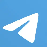 فروش گروه قدیمی تلگرامی