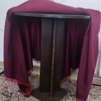 میزخاطره|میز تلفن|زنجان, |دیوار