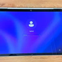 HP EliteBook 1030 G7 لمسی ( قیمت زیر فی)|رایانه همراه|بیرجند, |دیوار
